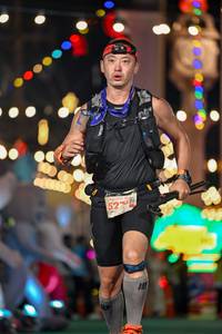 BIB: 527
                            <button type="button" onclick="openModal(24883607)" class="btn btn-primary btn-sm float-right btn-popup" data-toggle="modal" data-target=".modal-high-quality">
                        <i class="fas fa-shopping-cart"></i> Add to Cart
                    </button>
                                            <button type="button" onclick="isThisMe(24883607, true)" class="btn btn-success btn-sm float-right btn-popup btn-isme hidden" data-toggle="tooltip" data-placement="bottom" title="นี่คือรูปของคุณใช่ไหม คลิกที่นี่เพื่อเอาเข้าอัลบั้ม">
                        <i class="fas fa-plus"></i> Add to album
                    </button>
                    <button type="button" onclick="isThisMe(24883607, false)" class="btn btn-warning btn-sm float-right btn-popup btn-isnotme hidden">
                        <i class="fas fa-ban"></i> Remove from album
                    </button>